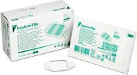 BX/10  DRESSING TEGADERM 20  X 30CM