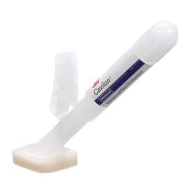 (CS/20) EA/1 CAVILON ADVANCED SKIN PROTECTANT.2.7ML