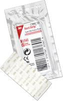 BX/50 STERISTRIP REINFORCED SKIN CLOSURE 1/8IN X 3IN