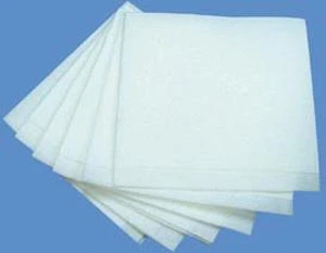 CS/20 PK (50/PK) ALOE CARE DRY DISPOSABLE SPUNLACE PERSONAL HYGIENE WIPES 12" X 13"