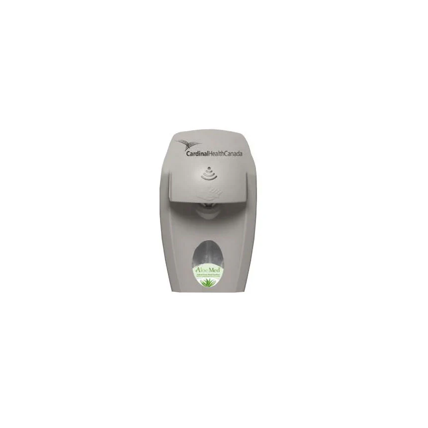 EA/1 DISPENSER FOR ALM 044 AUTO GREY