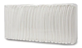 Attends Care Advanced Briefs, X-Large