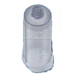 BX/250 HOLDER SINGLE USE NON STACKABLE