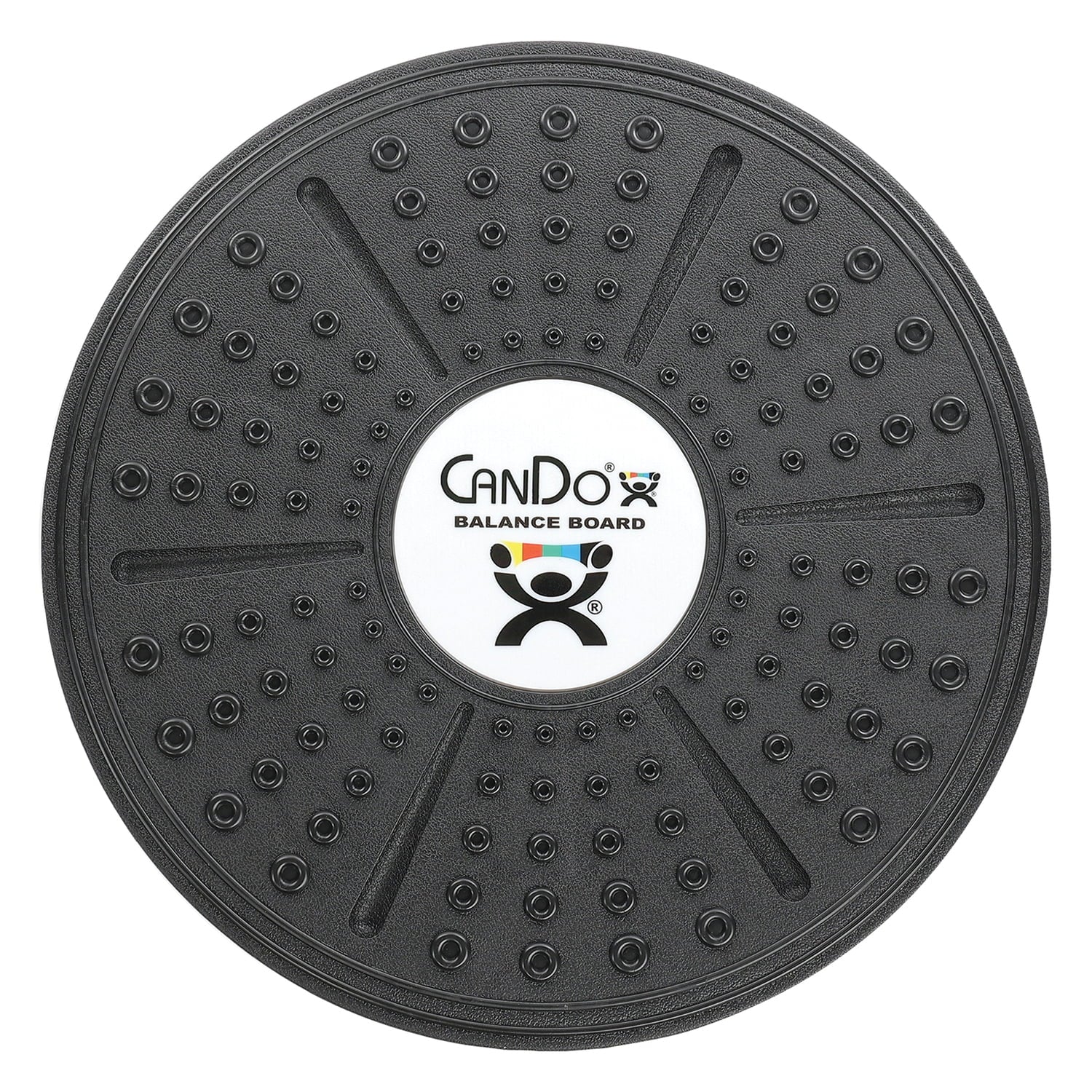 CanDo Economy Balance Board