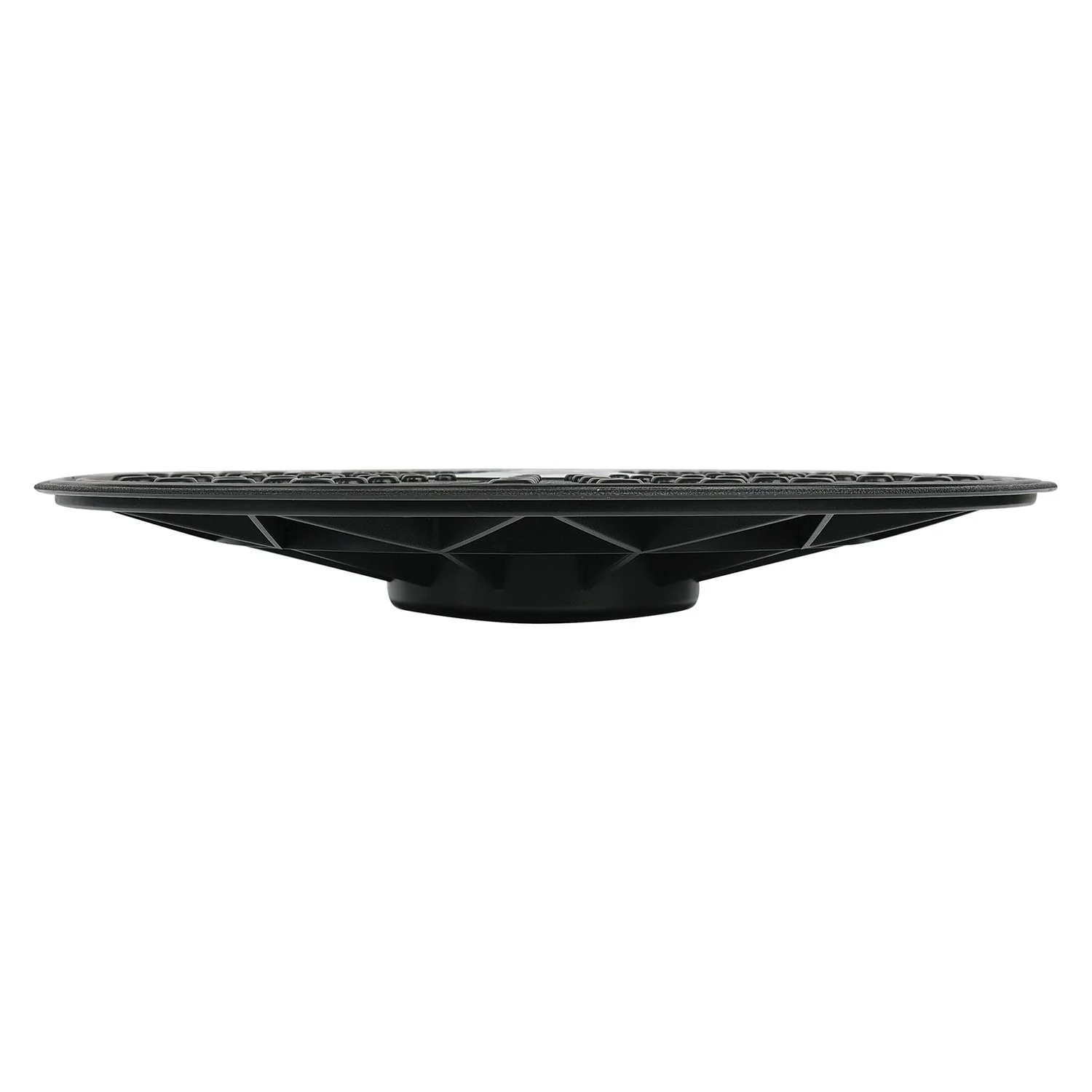 CanDo Economy Balance Board - Image 2