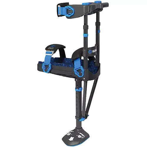 EA/1 BIOS IWALK 3.0
