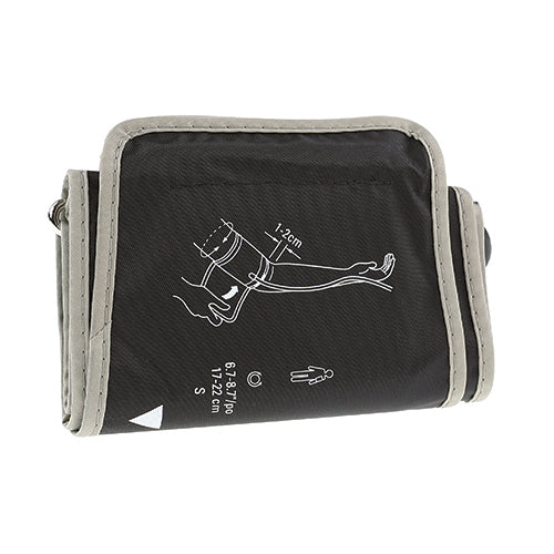 Blood Pressure Monitor with AFIB - 1 Each - Image 4