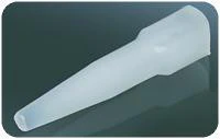 BX/12  PLUG NYLON CATH ,LARGE REUSABLE
