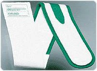 EA/1 LEG BAG STRAP  MEDIUM 13IN-20IN