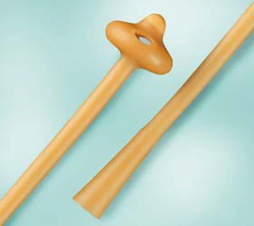 CS/6 CATH PEZZER PROPORTION HD STERILE , 10FR