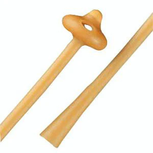 CS/6 CATH PEZZER PROPORTION HD STERILE  32FR