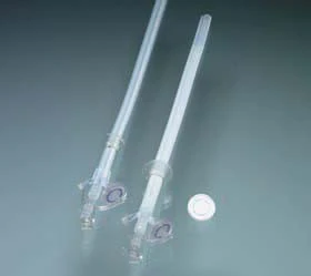 CS/5 DRAIN A SUMP 3/8IN X 15IN