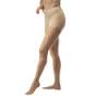PR/1 JOBST ANTI-EMBOLISM STOCKINGS, WAIST HIGH, LG, LONG, WHITE