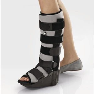 EA/1  ACTIMOVE WALKER, HIGH HEIGHT, XSM, FITS M 1-2 1/2 AND F 2-3 1/2