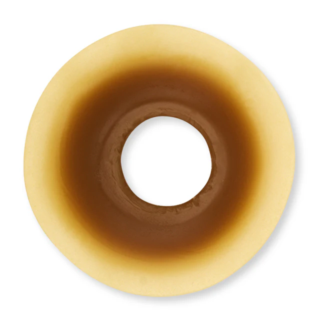 CeraPlus™ Convex Barrier Rings - Box of 10 - Image 3