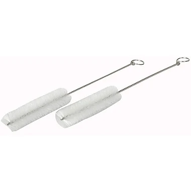 50/EA BRUSH TRACHEOSTOMY TUBE CLEANING, SMALL, STERILE