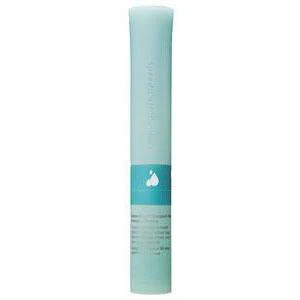 SpeediCath® Compact Set Female Hydrophilic, 12 FR - Box of 20