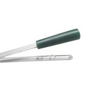 310 Self-Cath® Paediatric Catheter, 10 FR - Box of 30