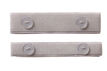 Conveen® Leg Bag Strap - Box of 10
