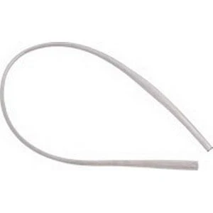 475 Self-Cath® Extension Tube, 24" (61cm) - 1 Each
