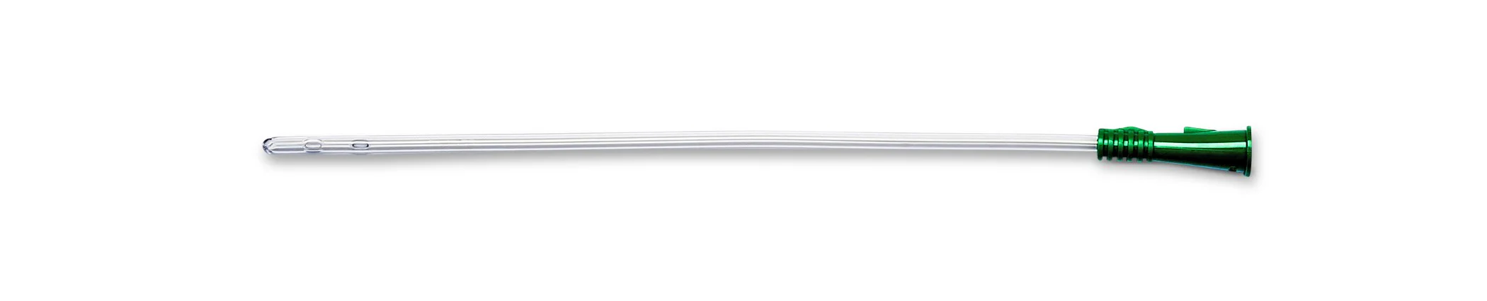 Cure Catheter™ Uncoated Intermittent Urinary Catheter for Pediatric - Box of 30 - Image 6