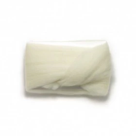 EACH/1 LAMB'S WOOL 3/8 OZ BAG