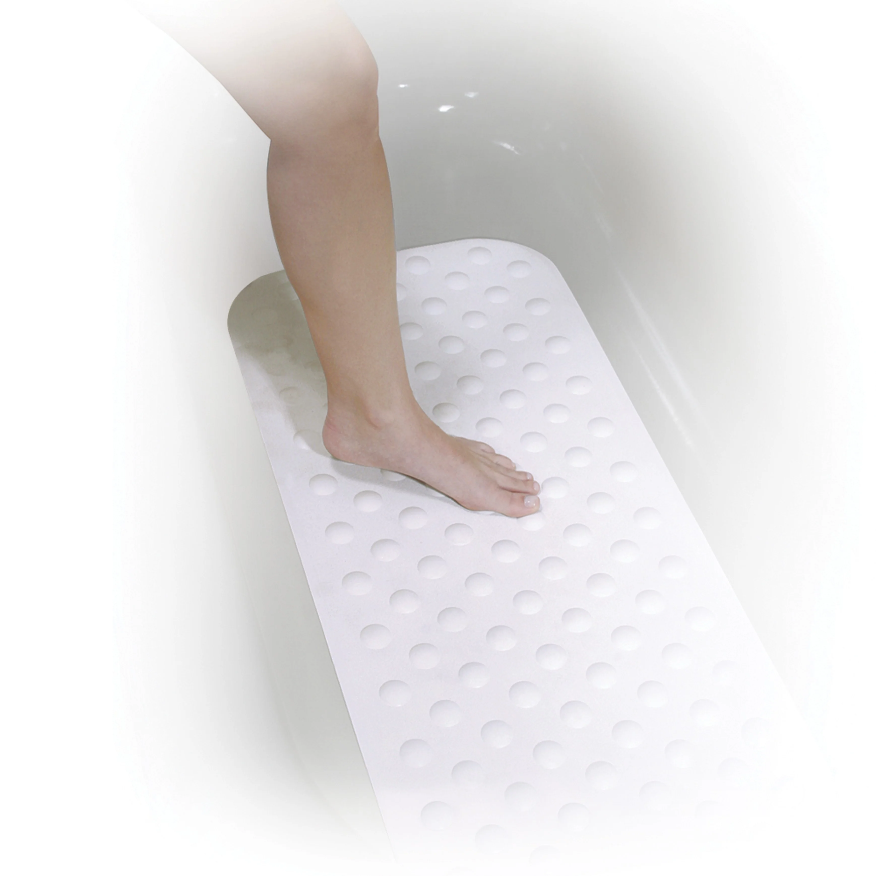 EA/1 SHOWER BATH MAT