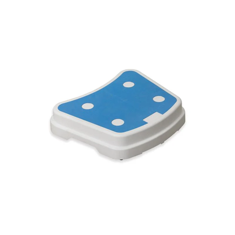 Portable Bath Step - 1 Each