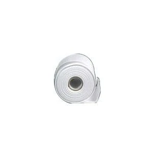 EA/1 ULTRAFIX DRESSING TAPE, SIZE 15CM X 10CM