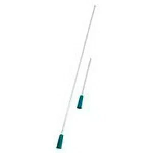BX/12 2-WAY SILICONE ELASTOMER COATED LATEX FOLEY CATHETER, SIZE 16FR 10ML
