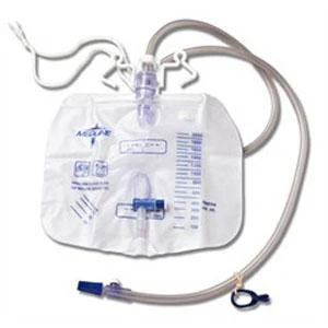 Medline - Urinary Drainage Bag 2000ML - EA/1