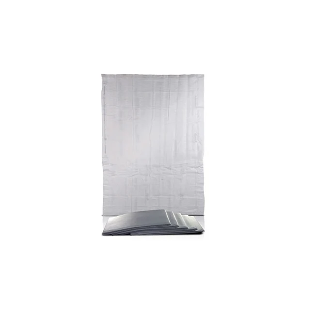 BX/5 PREVALON MICROCLIMATE MANAGEMENT PAD,SEATED POSITIONING SYSTEM