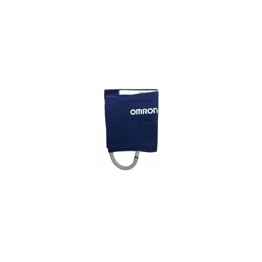 EA/1 CUFF/BLADDER SET LARGE,32-42CM