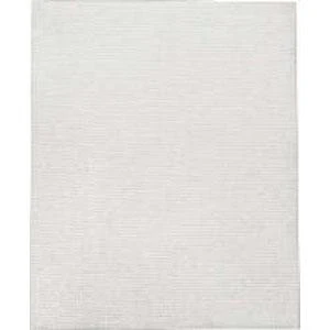 BX/10 URGOTUL RESTORE CONTACT LAYER DRESSING AG/SILVER , 4" X 5" (10CM X 12CM)