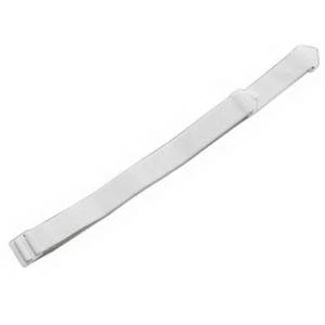 Adapt Ostomy Belt, Adapt Ostomy Belt, 34" - 65" (86cm - 165cm)