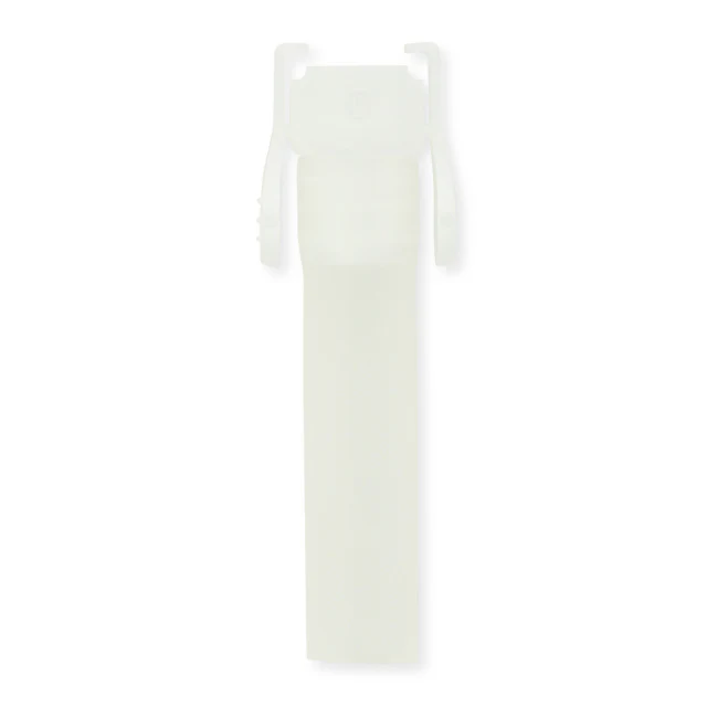Urostomy Drain Tube Adapter - Box of 10