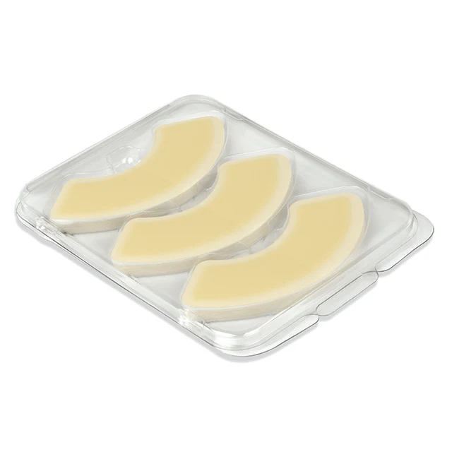 CeraPlus™ Barrier Extenders - Box of 30 - Image 2