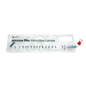 BG/25  ADVANCE PLUS IC 16FR/CH