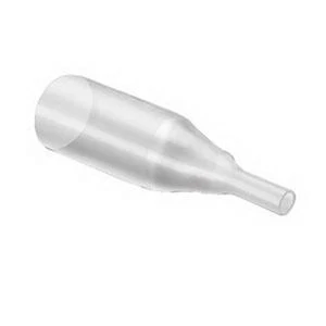 BOX/30  INVIEW MEC SPECIAL 32MM INTERMED