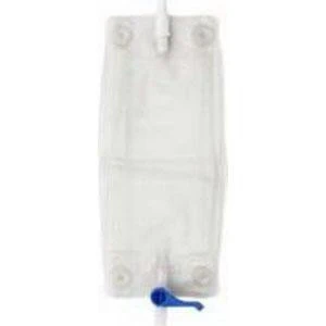 EA/1 LEG BAG 30OZ (900ML)