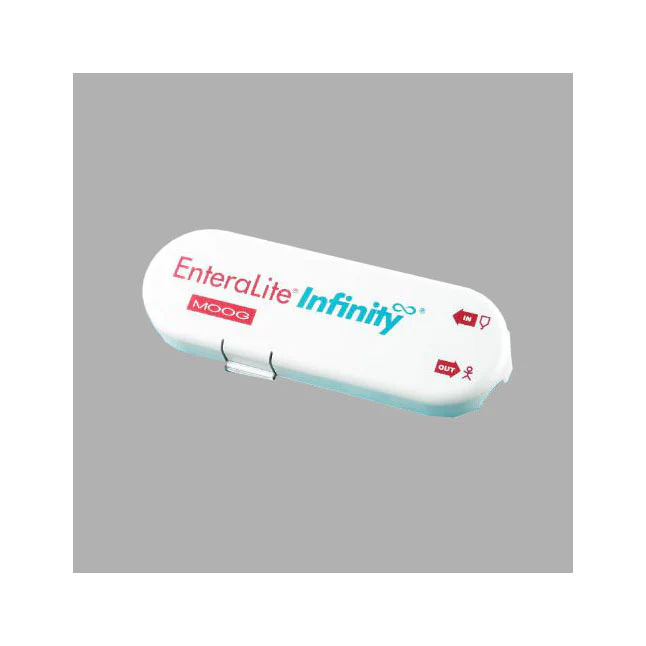 EA/1 COVER DOOR ENTRALITE INFINITY PUMP.