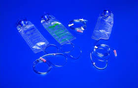 BX/50 WINGED BLOOD COLLECTION SET W/ MULTI-SAMPLE LUER ADAPTOR, 23G X 3/4IN, 7IN TUBING