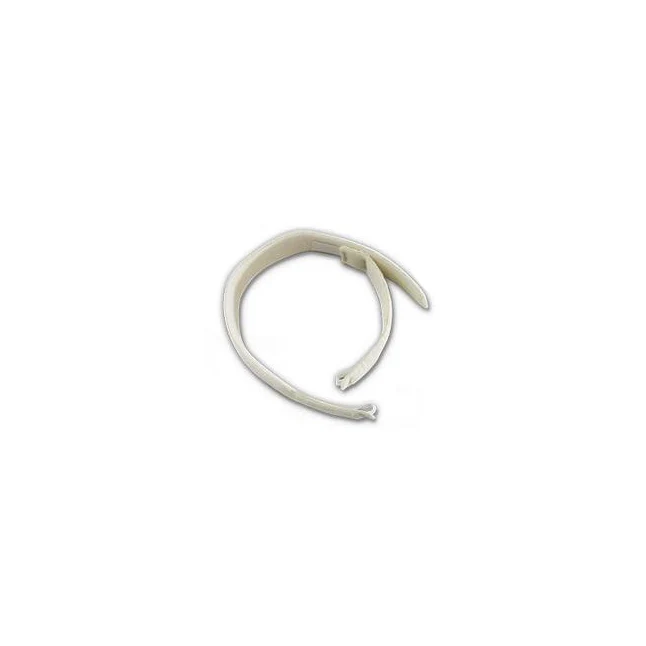 (BX10) EA/1  SHILEY TRACHEOSTOMY TUBE HOLDER
