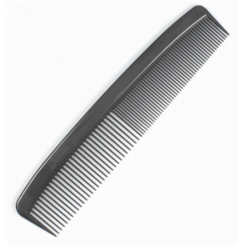 PKG/12 1 5 " MENS COMB
