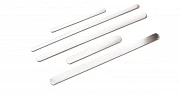 CS/12 FINGER SPLINT STRIP 1 X 18"