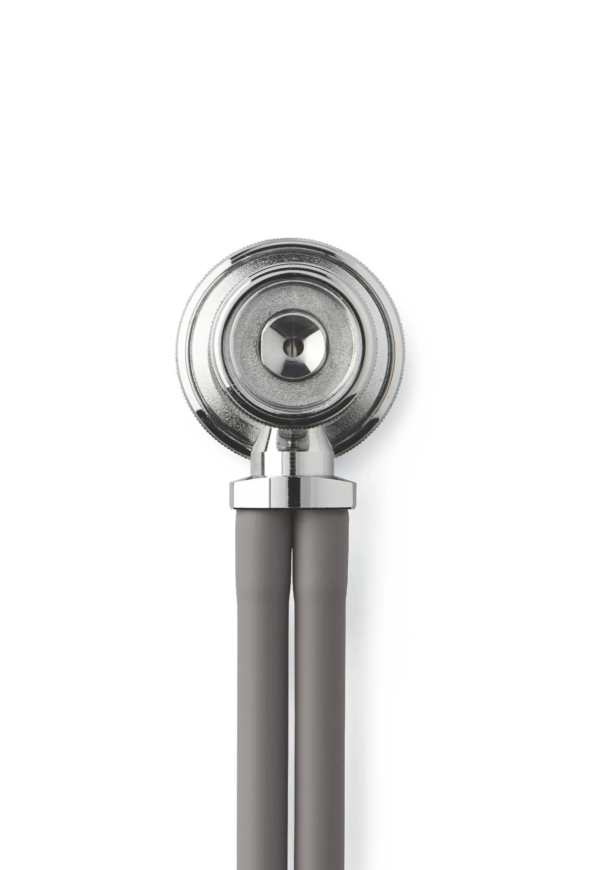 EA/1 SPRAGUE RAPPAPORT STETHOSCOPES,GRAY