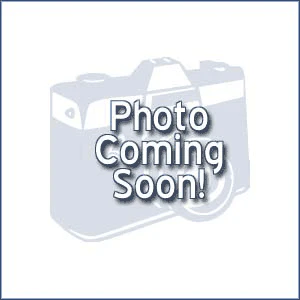 CS/50 CONNECTION TUBING, STERILE, SIZE 3/16IN X 72IN