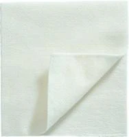 BX/30 MESALT SODIUM CHLORIDE DRESSING, SIZE 5CM X 5CM