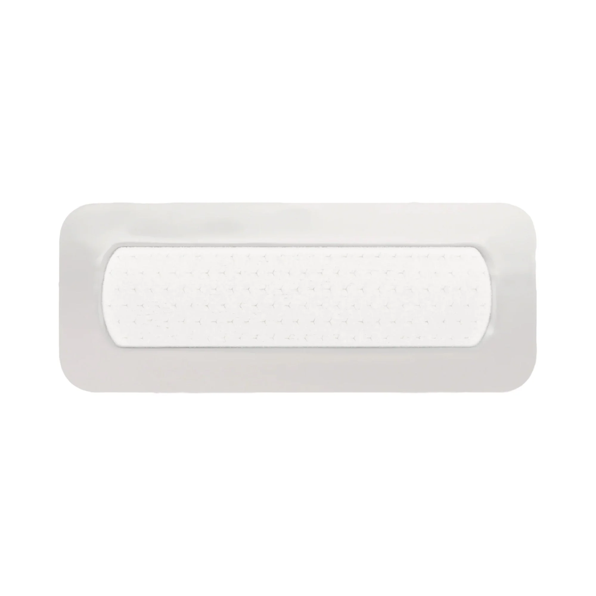 BX/10 DRESSING MEPILEX POST OP, SIZE 10CM X 25CM.