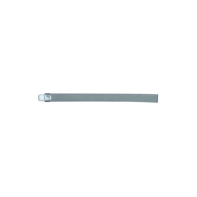 BX/50 SOFTGUARD INSERT IDENTIFICATION WRISTBAND